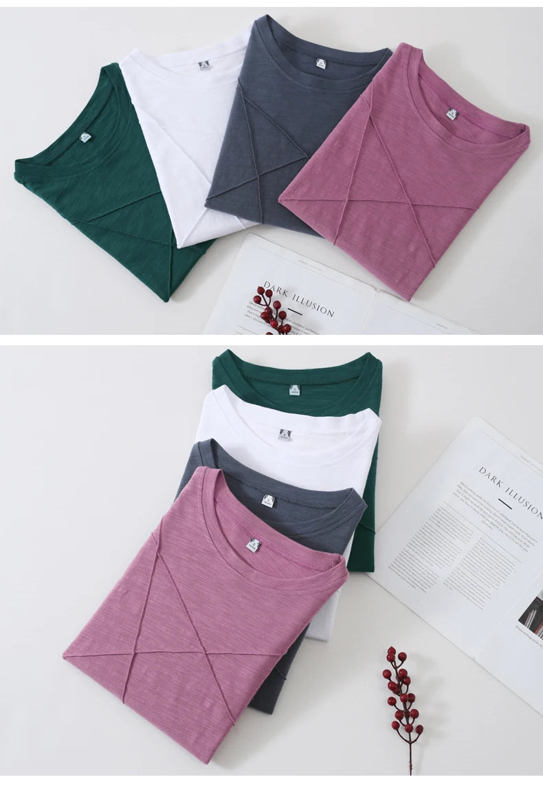 חולצה דגם LORIN