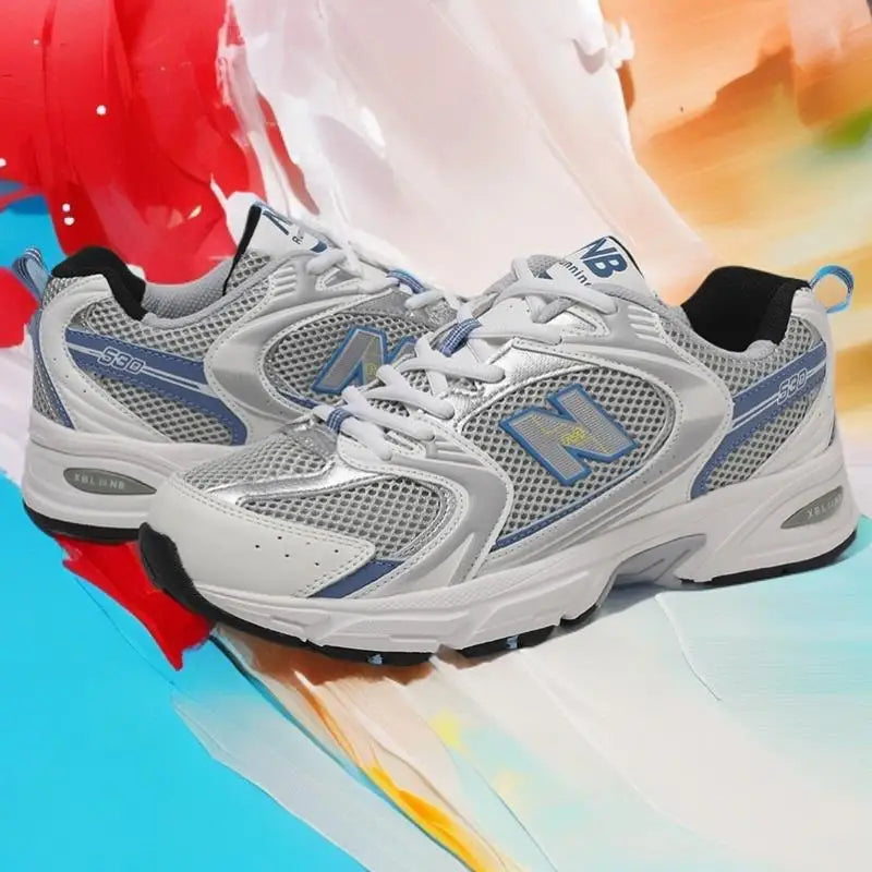 נעלי ספורט WIN