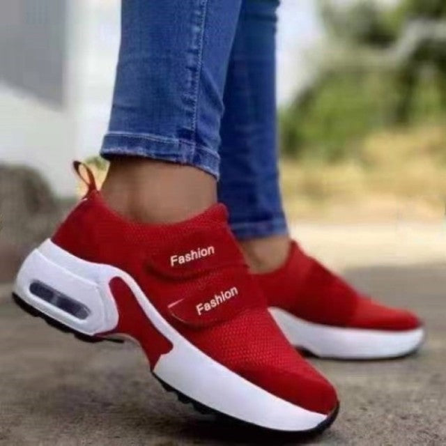 נעלי FASHION