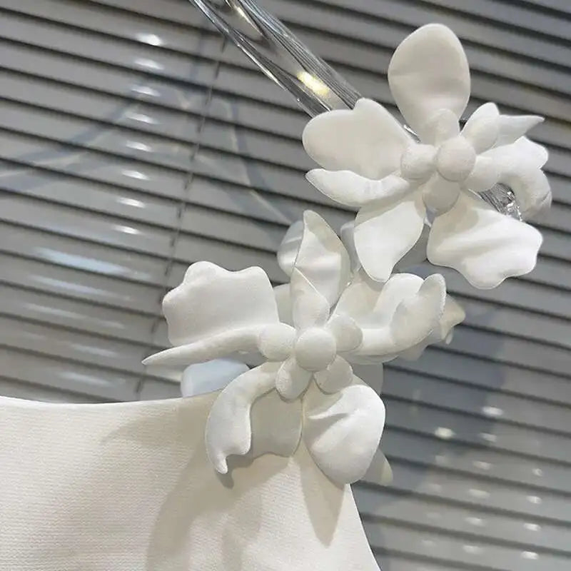 שמלת מיני OR