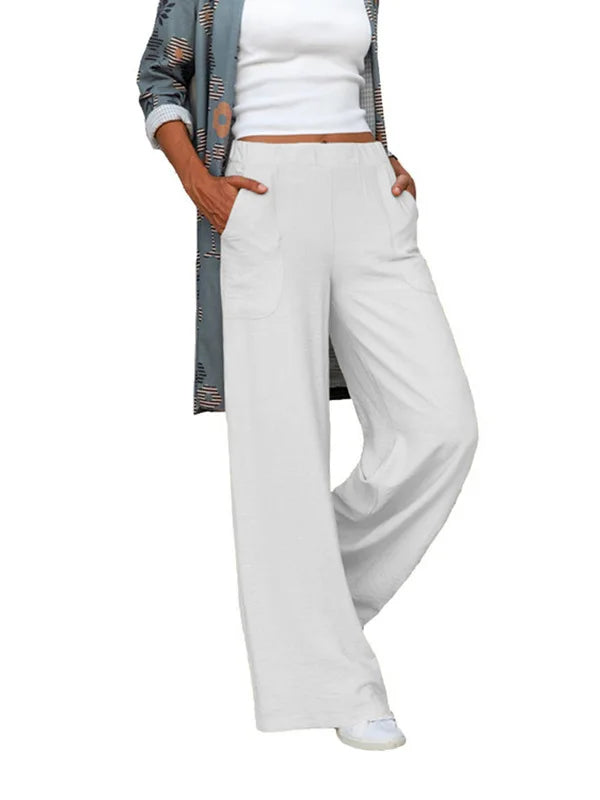 מכנס קזואל NIRI