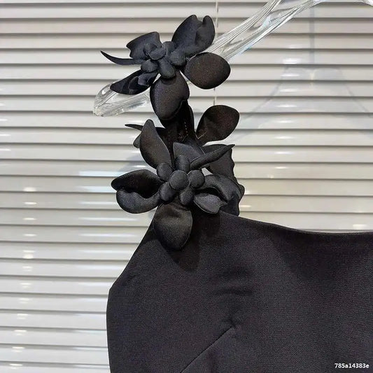 שמלת מיני OR