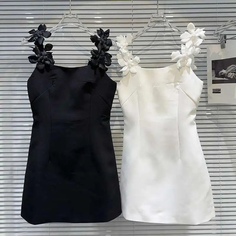 שמלת מיני OR