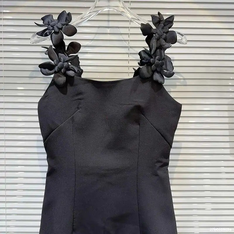 שמלת מיני OR