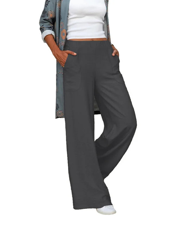 מכנס קזואל NIRI