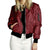 ELARA Jacket – כשסטייל ונוחות נפגשים ✨