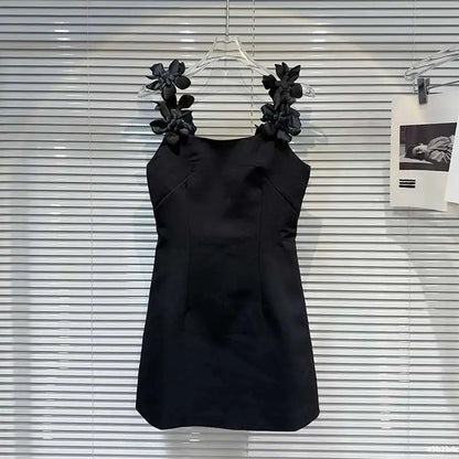 שמלת מיני OR