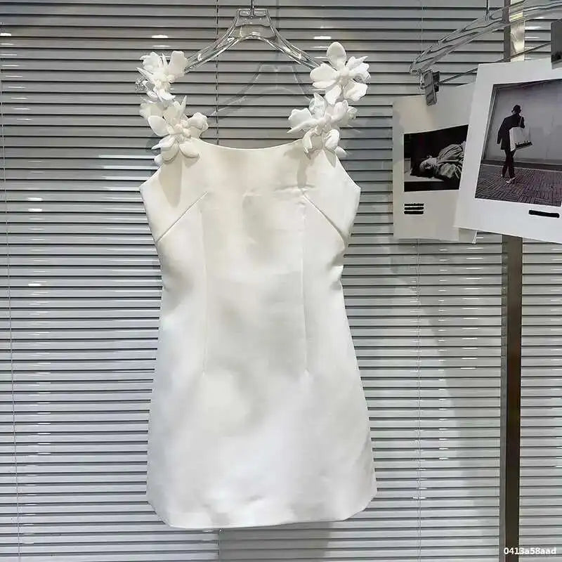 שמלת מיני OR