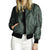 ELARA Jacket – כשסטייל ונוחות נפגשים ✨