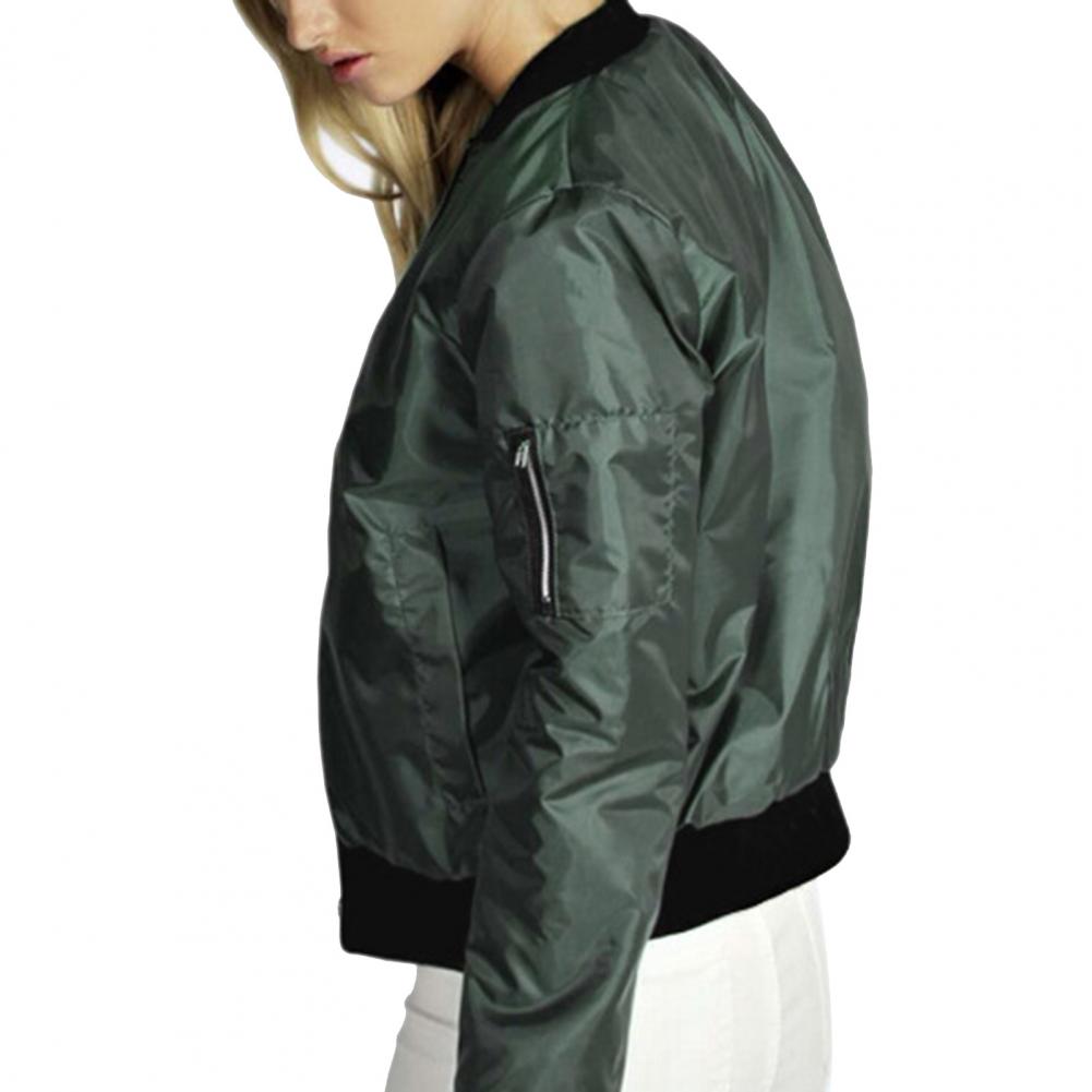 ELARA Jacket – כשסטייל ונוחות נפגשים ✨