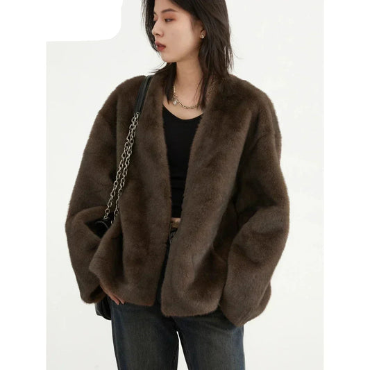 ג'קט פרוותי