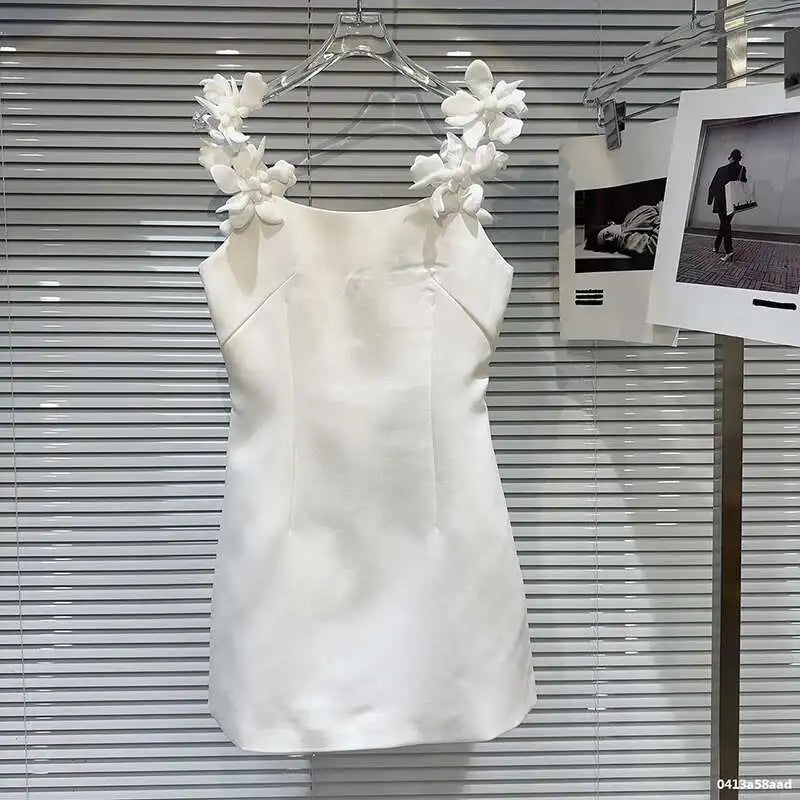 שמלת מיני OR