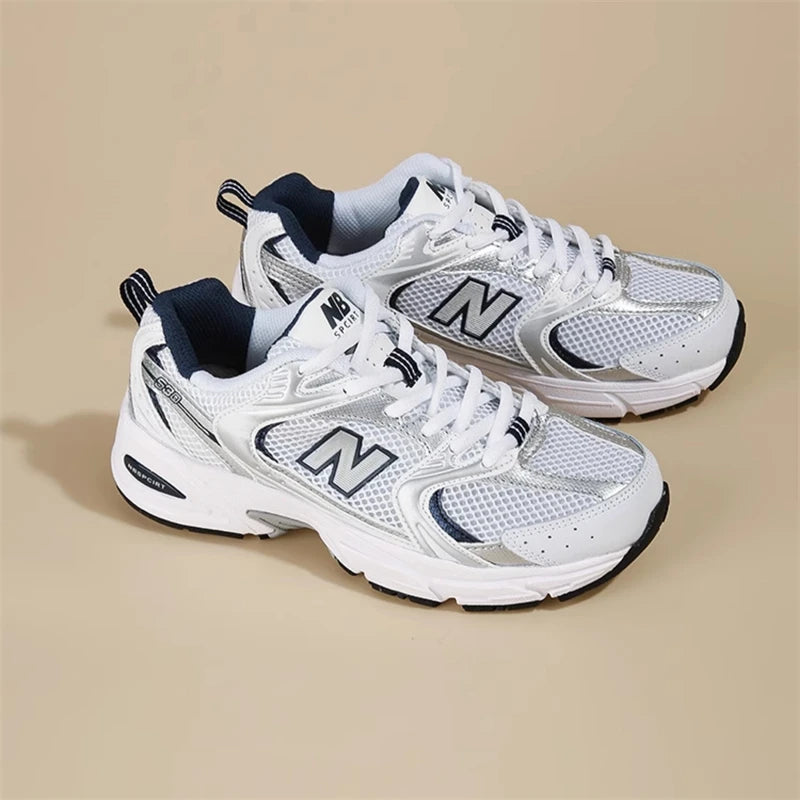 נעלי ספורט WIN