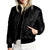 ELARA Jacket – כשסטייל ונוחות נפגשים ✨