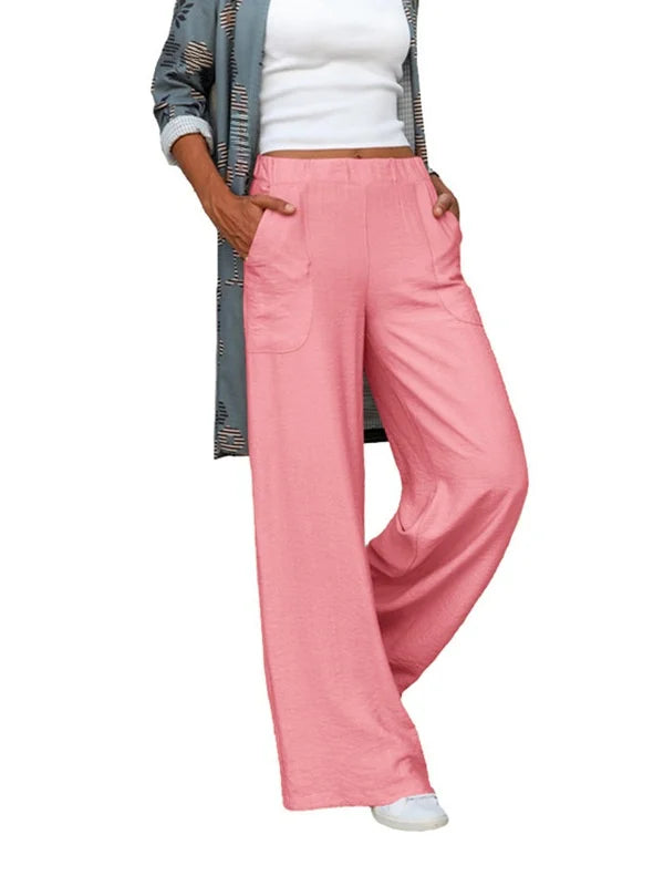 מכנס קזואל NIRI