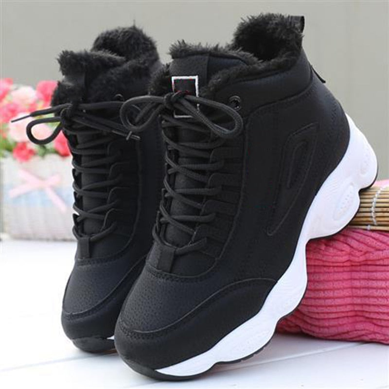 |14:193#Black;200000124:153#35|14:193#Black;200000124:698#36|14:193#Black;200000124:200000286#37|14:193#Black;200000124:1394#38|14:193#Black;200000124:200000287#39|14:193#Black;200000124:3434#40|1005003344832390-Black-35|1005003344832390-Black-36|1005003344832390-Black-37|1005003344832390-Black-38|1005003344832390-Black-39|1005003344832390-Black-40