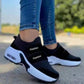 נעלי FASHION