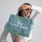 תיק מעצבים אופנתי TOTE