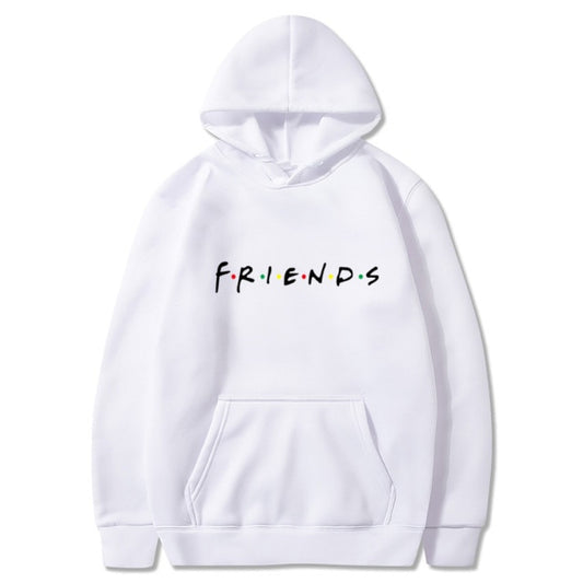 קפוצ'ון FRIENDS
