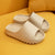 כפכפי COMFORT